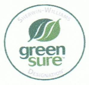 greensure