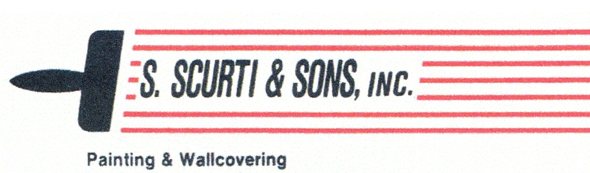 S. Scurti and Sons, Inc.